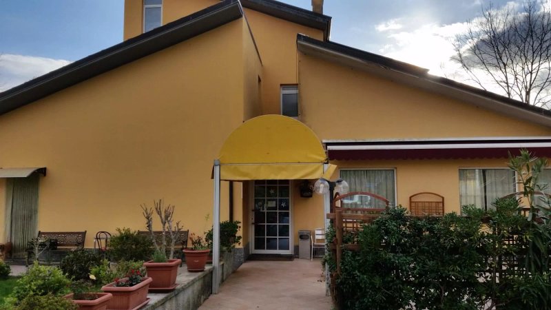 Ristorante La Margherita