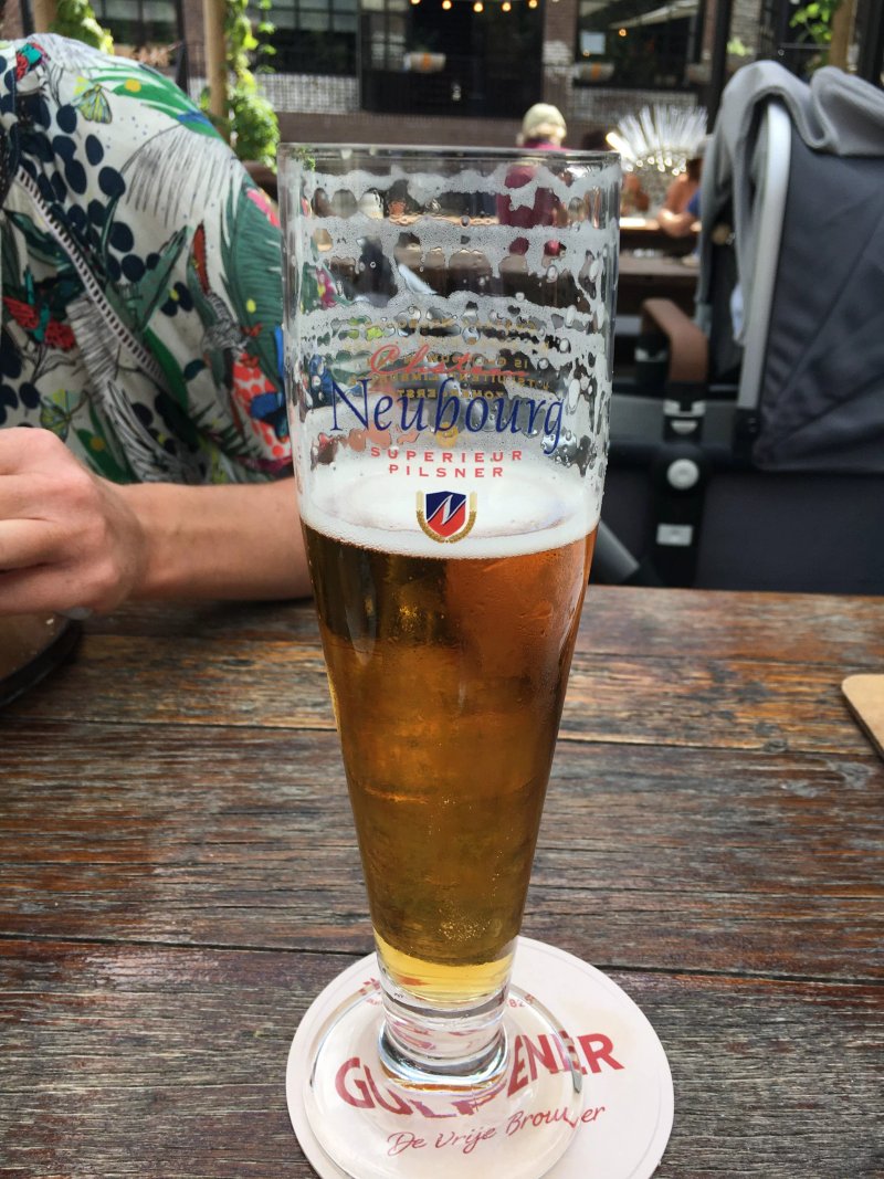 Gulpener BrouwLokaal