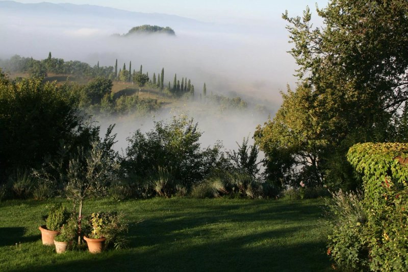 Casa Spertaglia