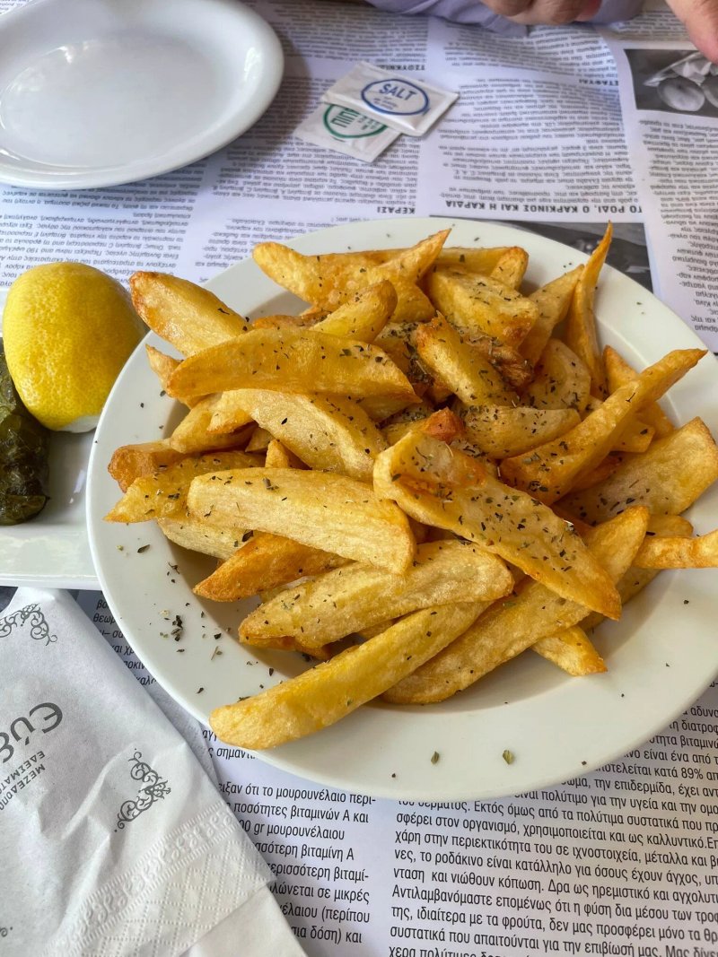 Euksinos