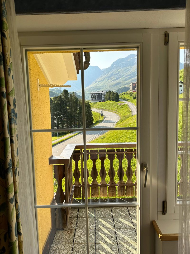 Hotel Post