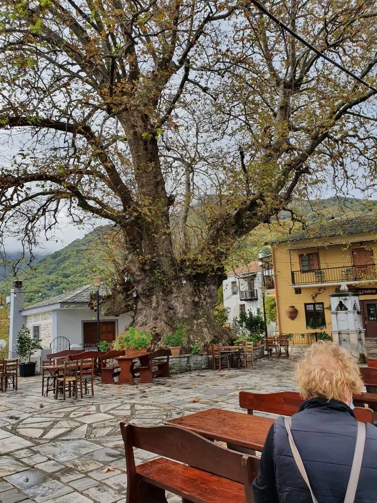 Taverna Agnanti