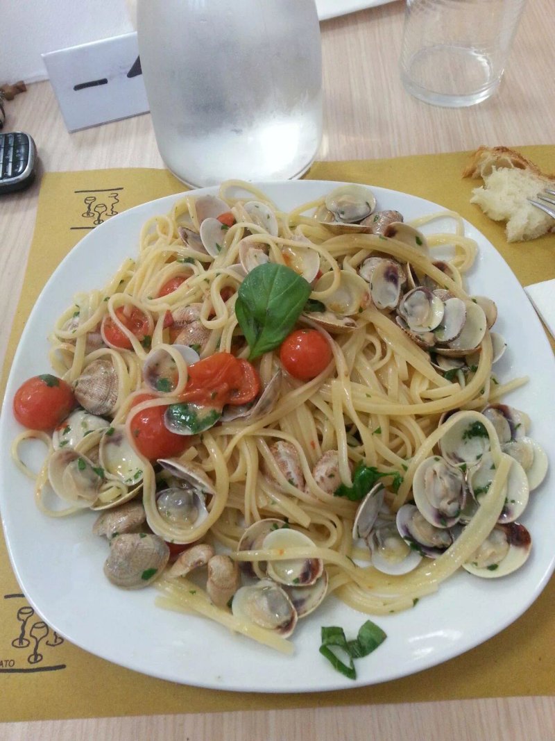 Molise da Mare