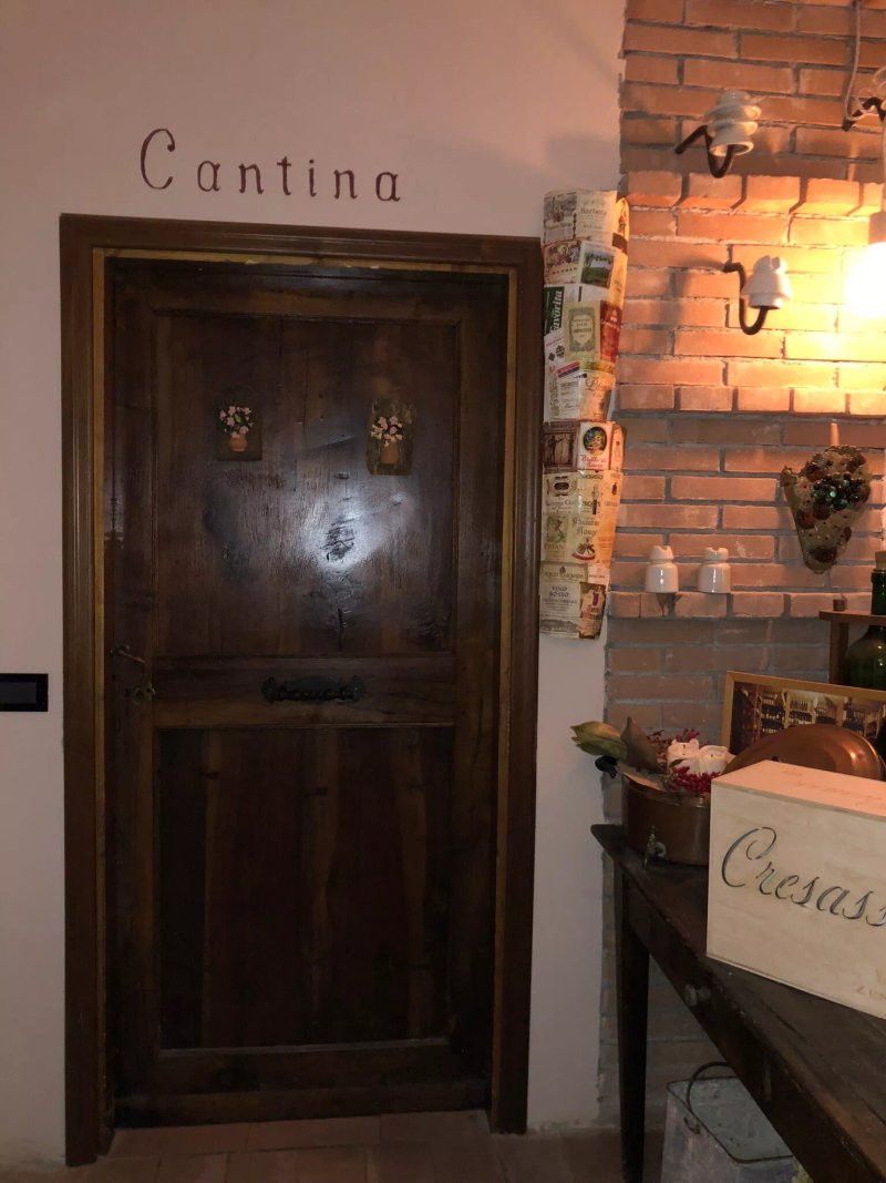 Ristorante Gabriella