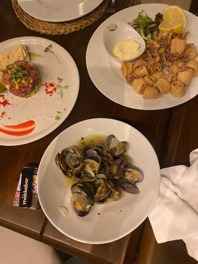 Bo-Banus