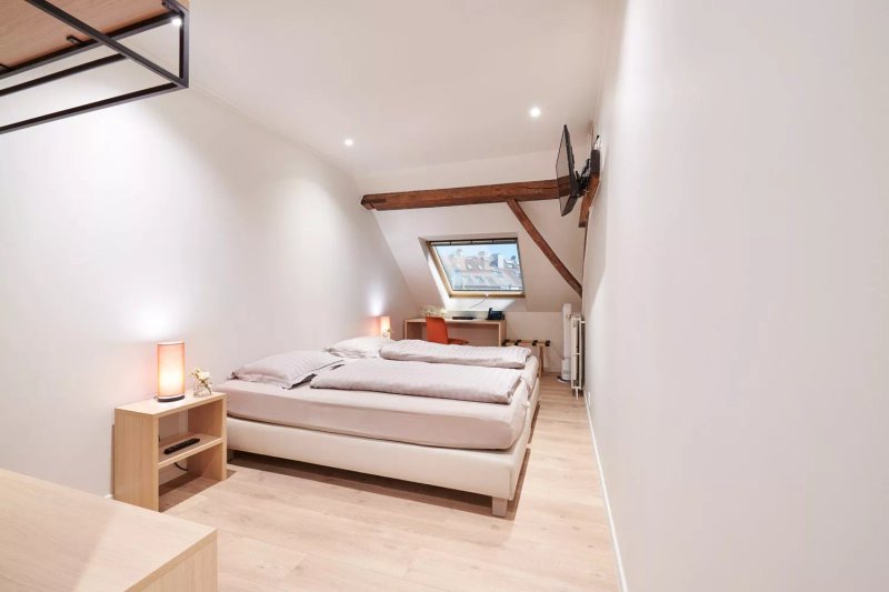 Hotel Royal Astrid Aalst