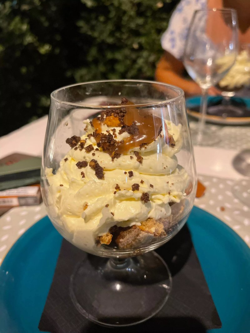 Fresco Wine&Food