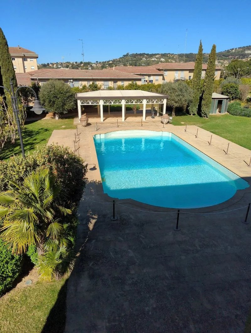 Relais Villa Lanzirotti