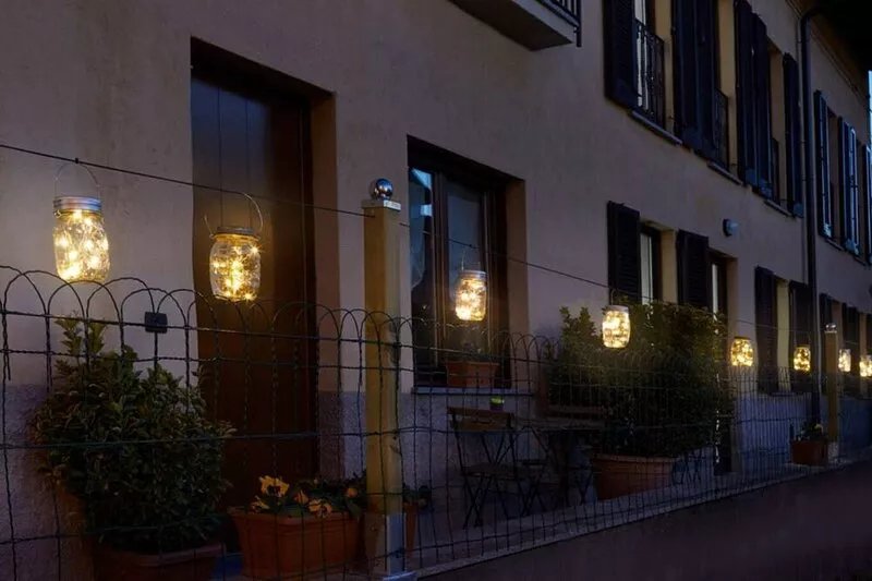 Casa Pasquee 2 - Independent house in the central area