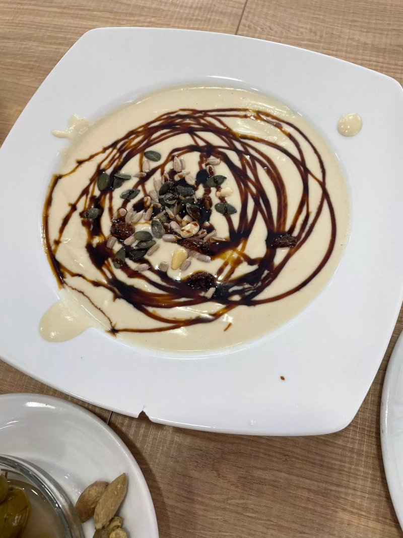 Taberna Pura Cepa