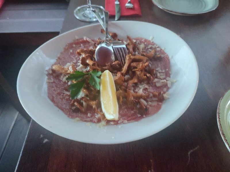 Sagrantino