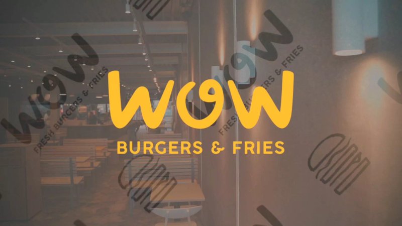 Wawburger