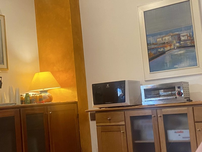 Boston Hotel
