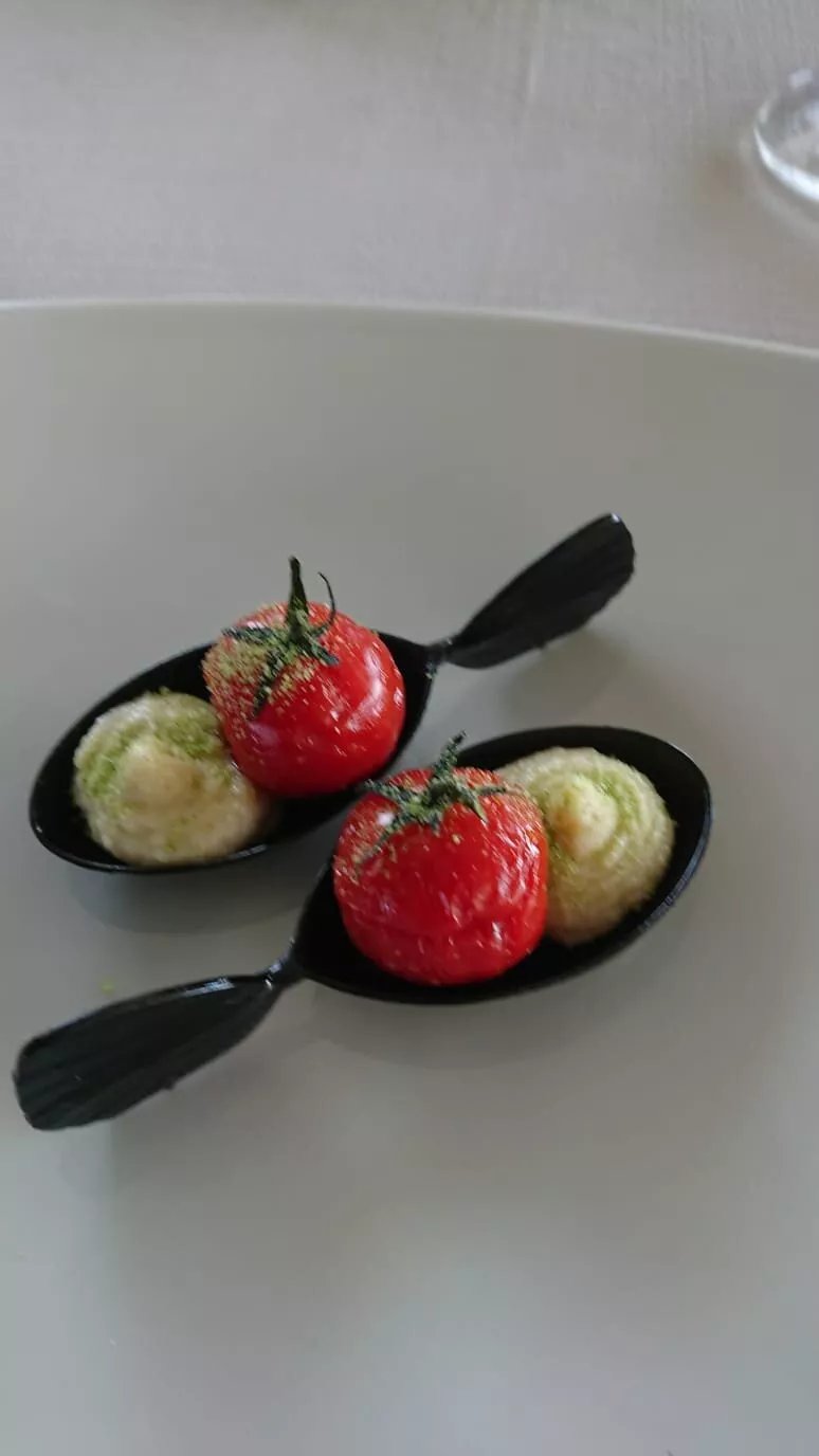 Hotel San Carlo