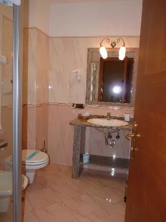 Hotel Joyfull