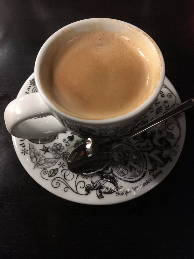 Brasserie BinX