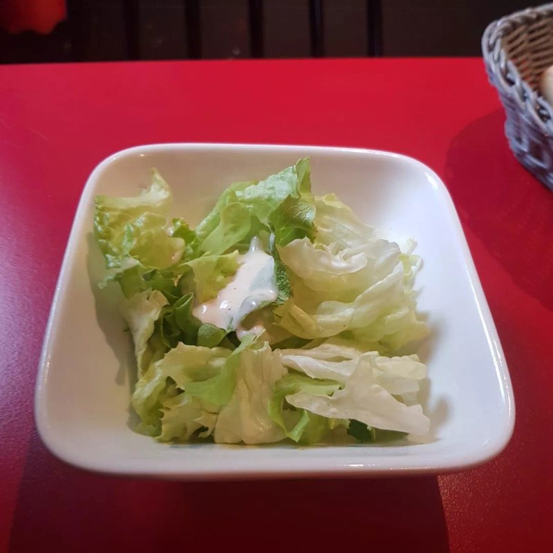 Buffalo Grill Ploeren
