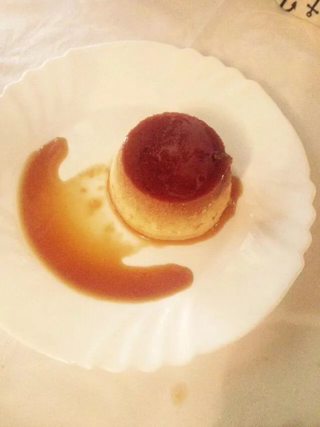 Restaurante Hotel Taramundi