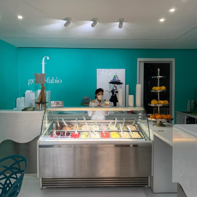 Gelatofabio