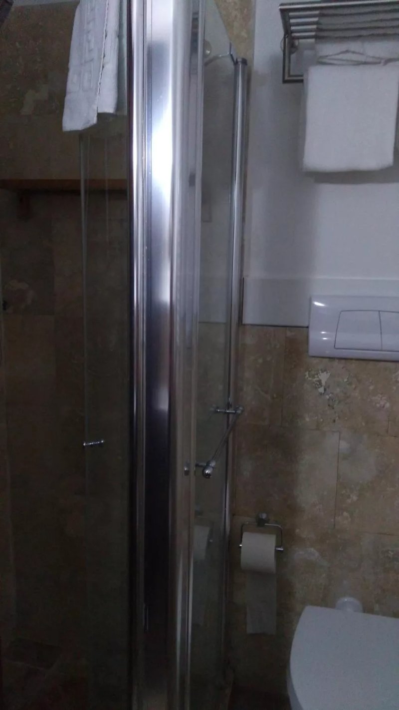 San Jouan Guest House
