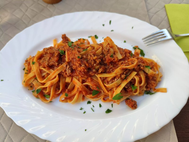 Ristorante Caruso