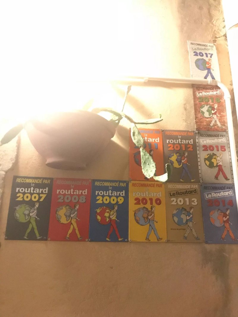 Il Cantuccio