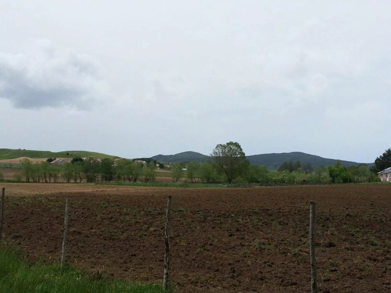 Agriturismo 4 Stelle