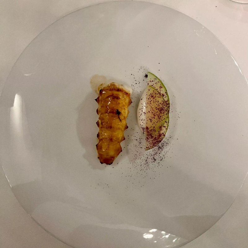 Il Palagio