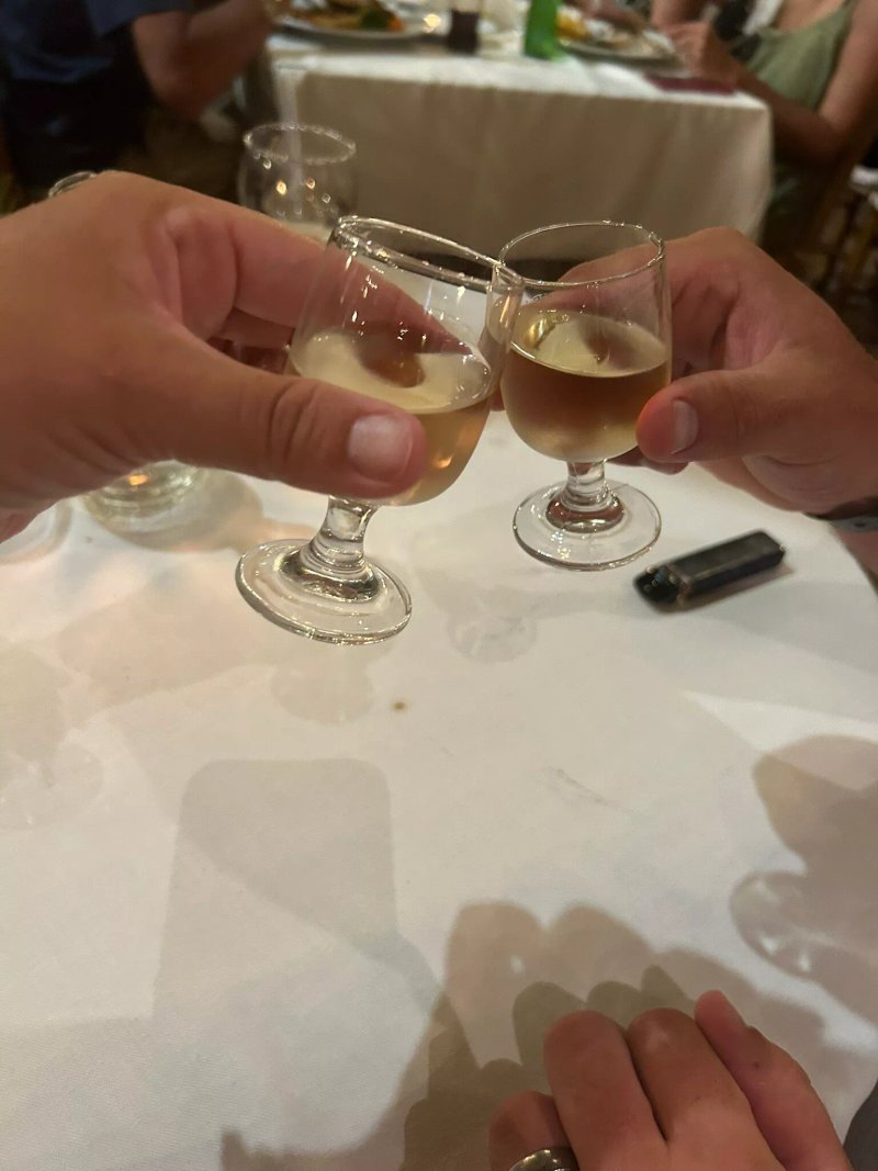 Emmanuel Taverna