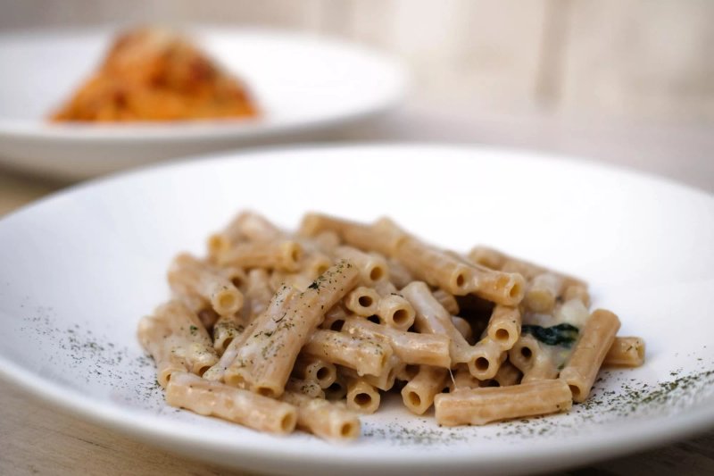 La Fricca - Il Ristorante