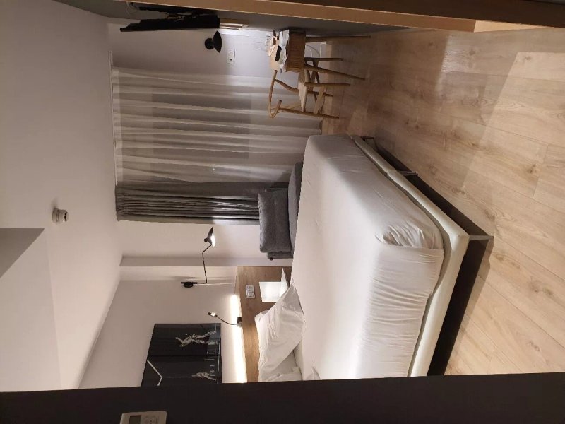 Hotel Bide Bide