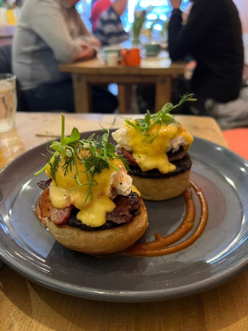 Southsea Coffee Co