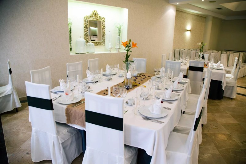 Hotel Restaurante Dulcinea