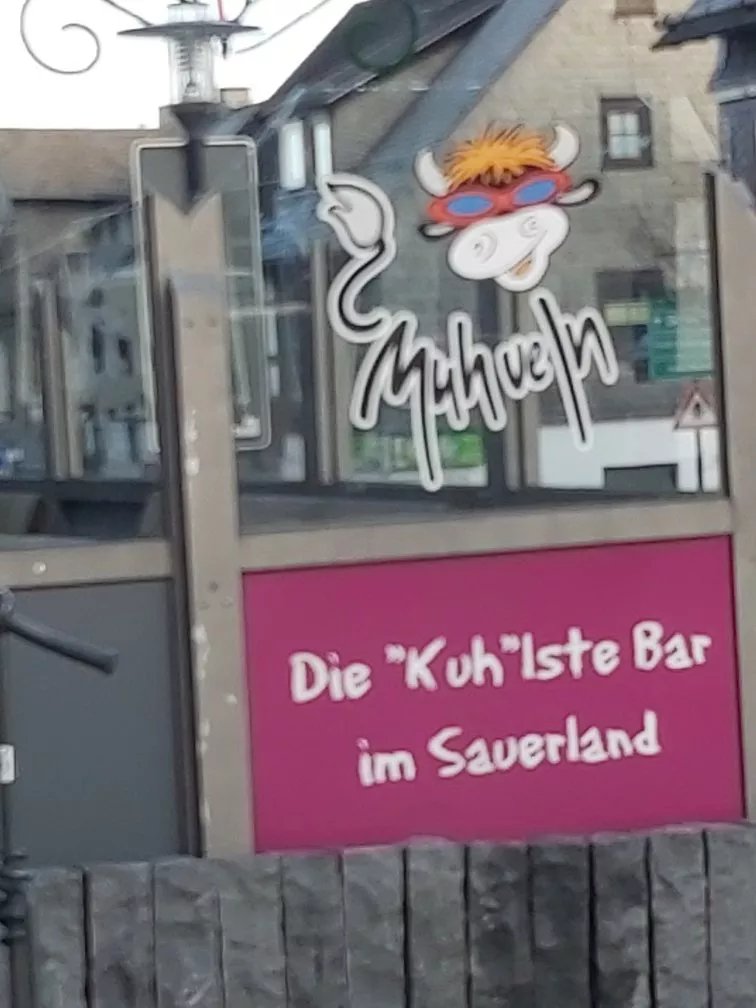 Muhve In