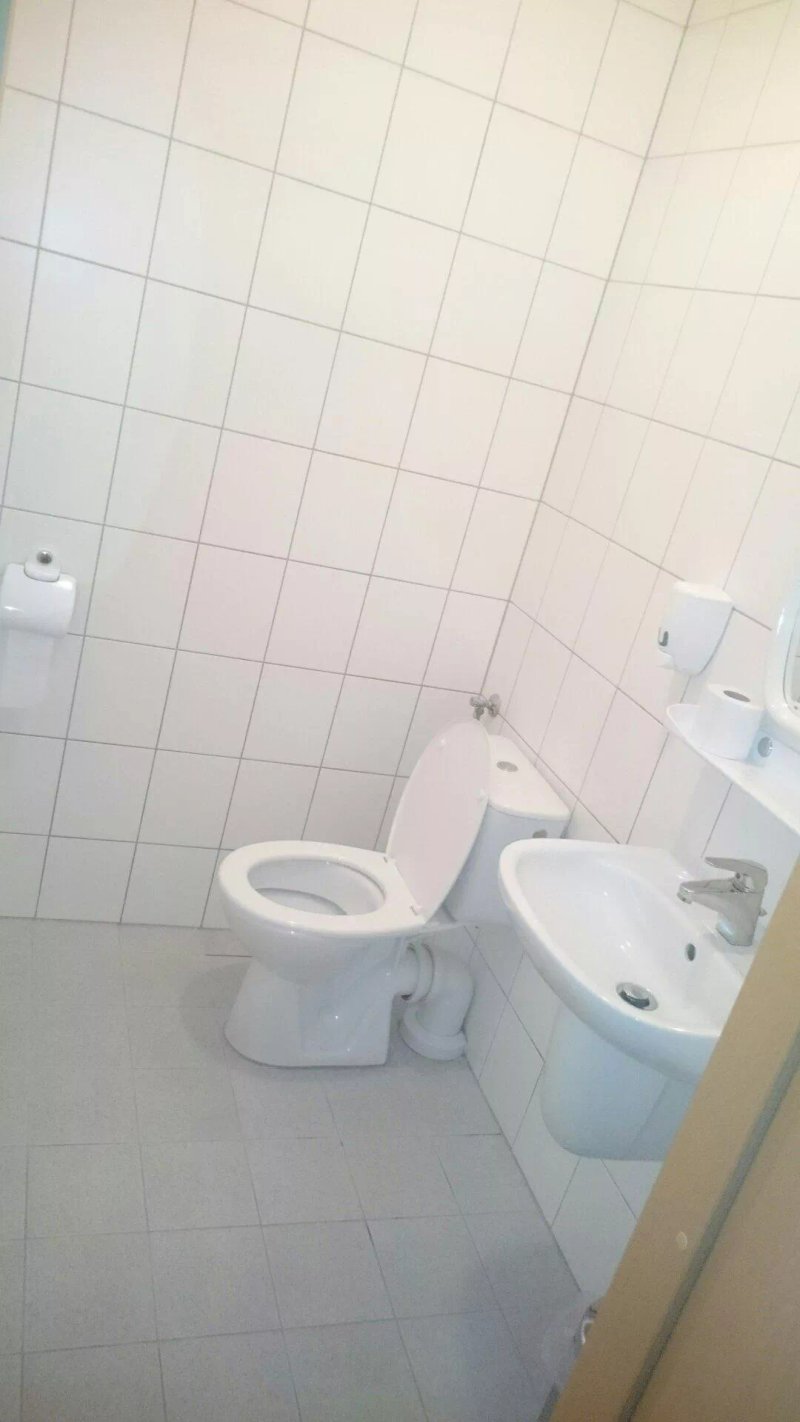 Hotel Rychlo