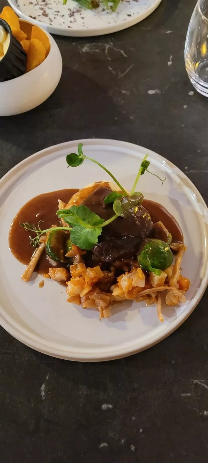 Restaurant Battice