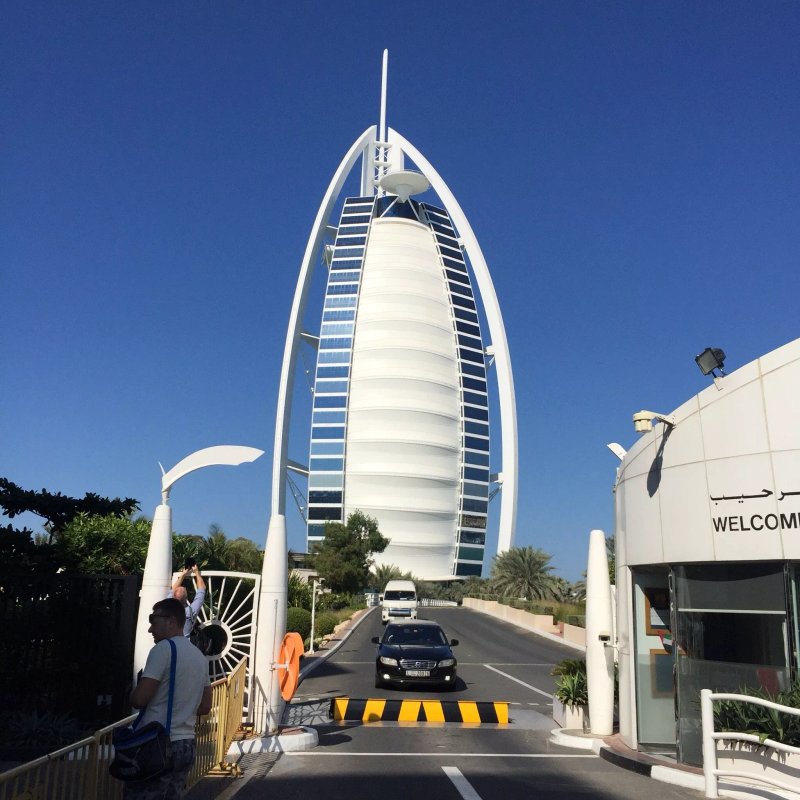 Costa Mediterraneo