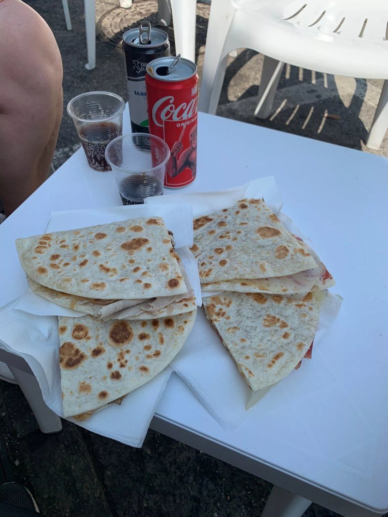 Da Romano