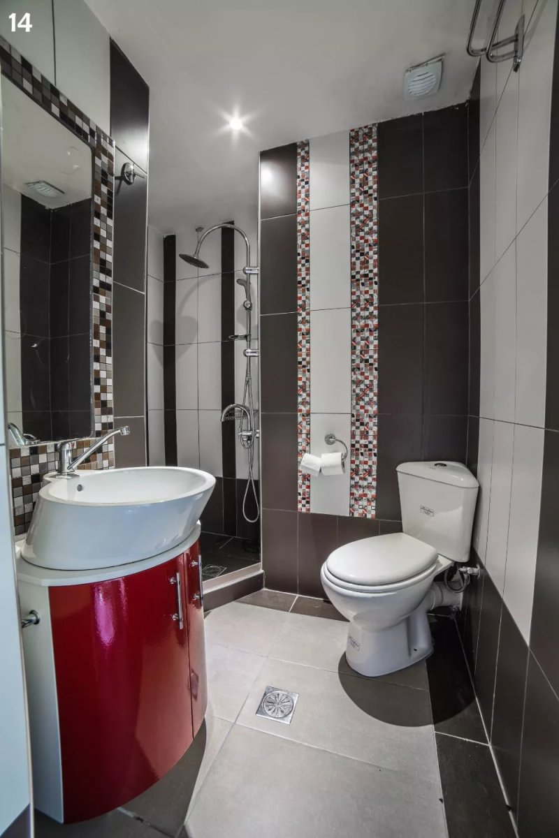 Votsalakia Hotel & Apartments