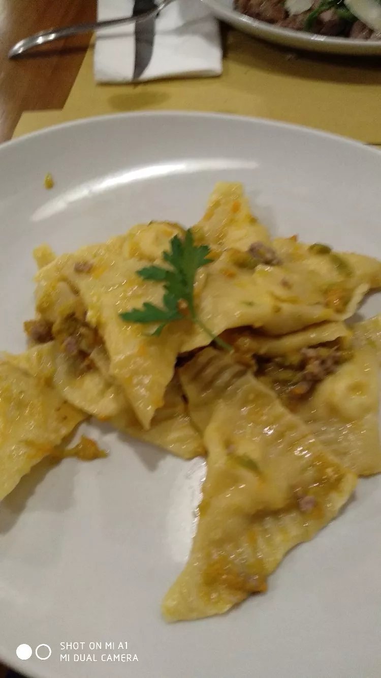 Pappa e Ciccia