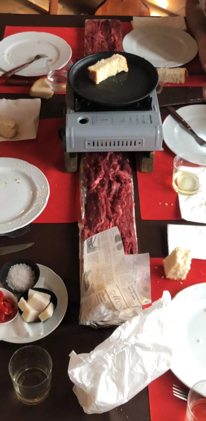Casa Pepito