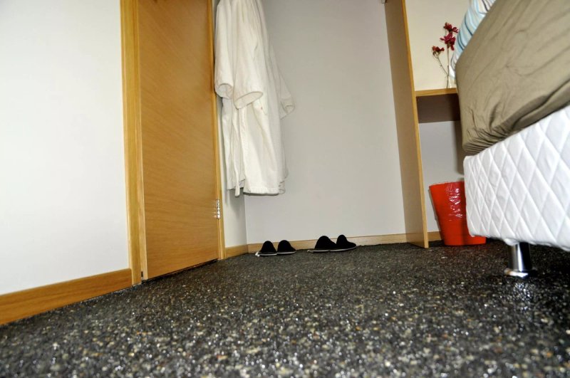 Nordic Guest House