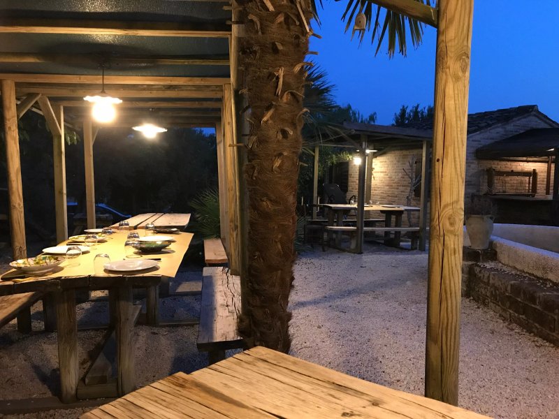 Il Casale dell'Acquabona