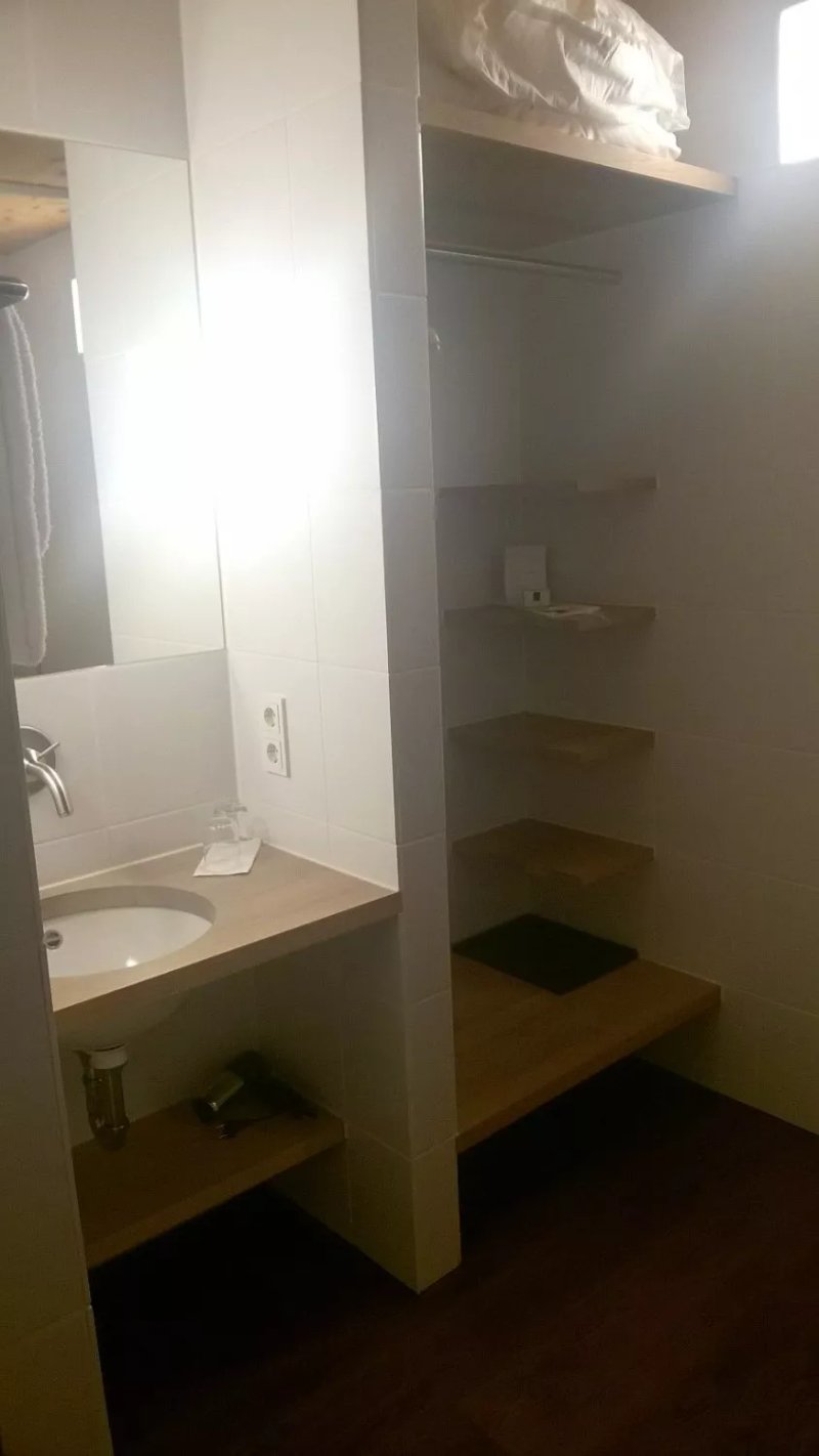 Hoerger Biohotel Tafernwirtschaft