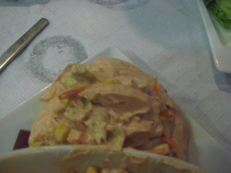 La Pica de los Compadres