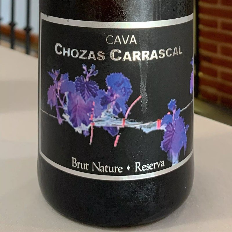 Restaurante Bodega El Guano