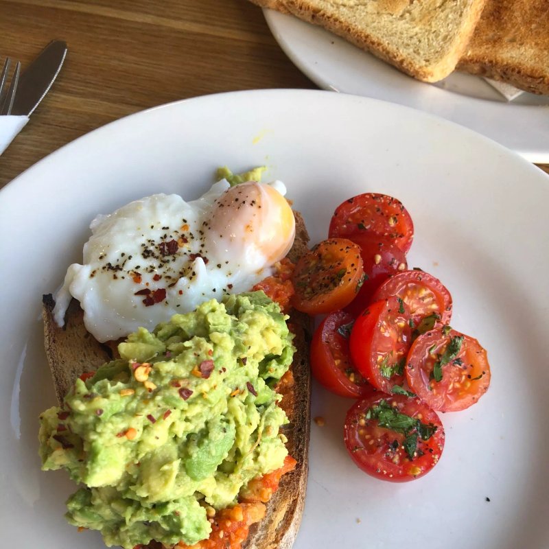 Little Pig Cafe, Store & Holiday Lodges