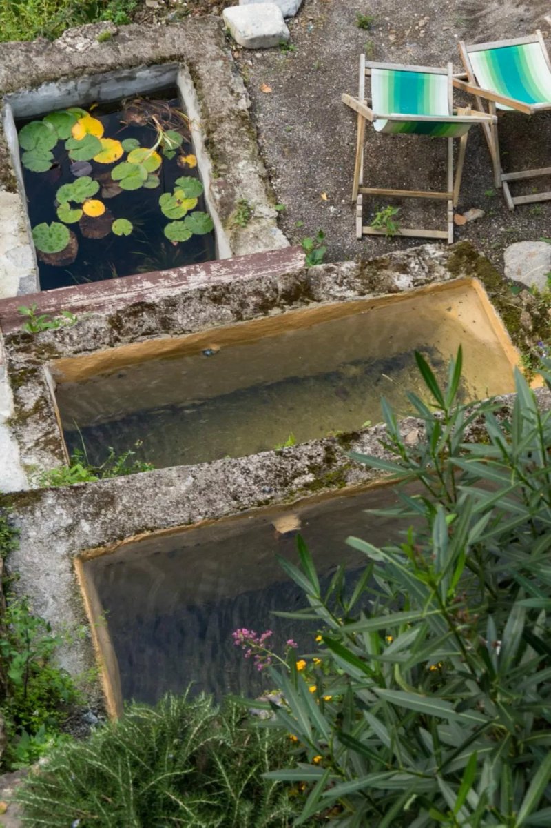 Agriturismo L'Adagio