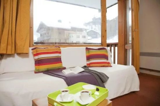 Les Jardins de la Balme