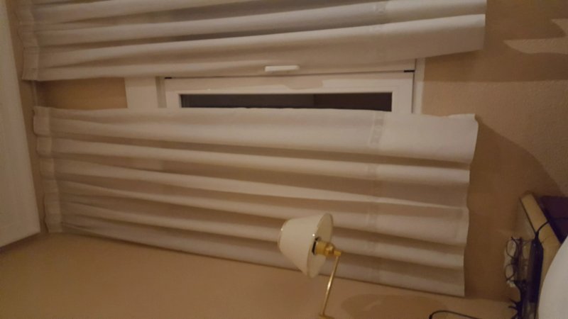 Hostal Bianco